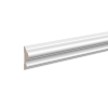 U 0002i